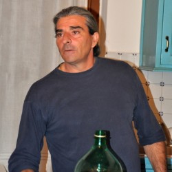 Mugello Ottobre 2012 (35/351)